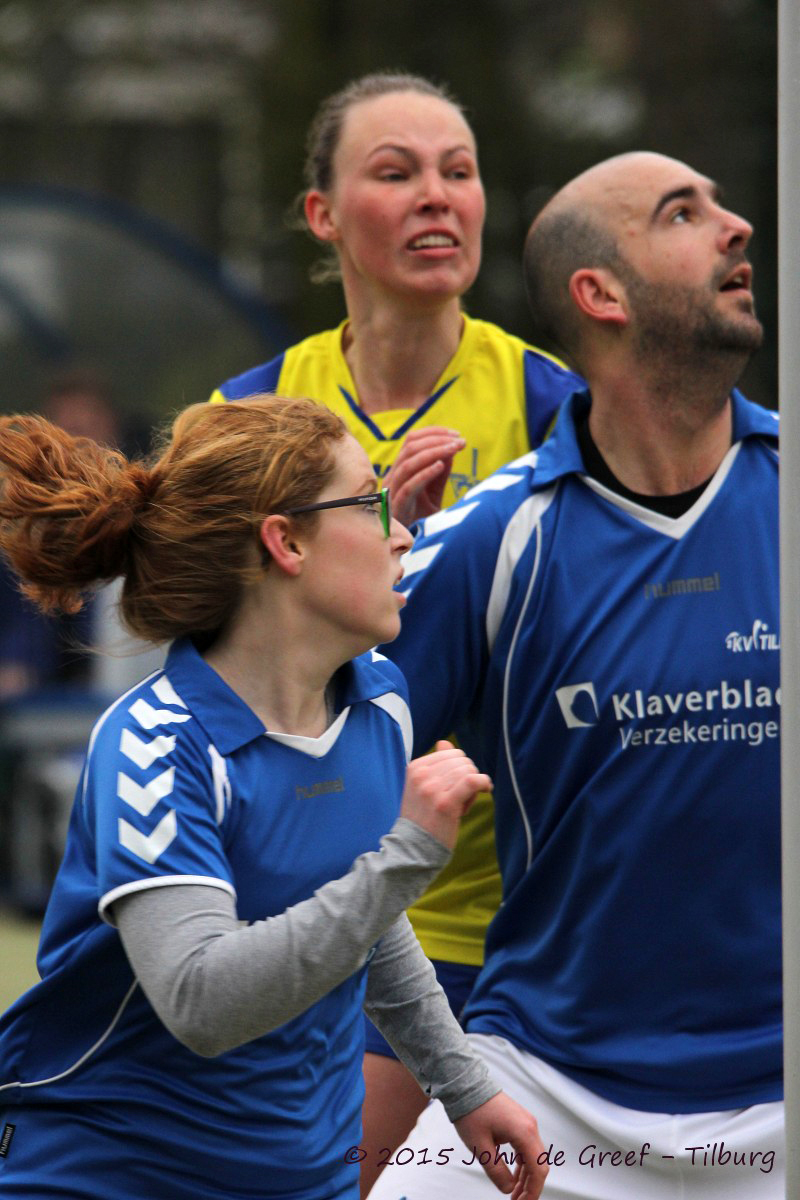 korfbal28-03-15 061.jpg